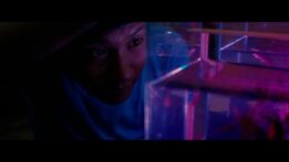 Dancing-Colors_4©Crazyone-Films