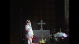 Serafina_5