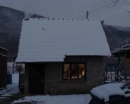 Sarajevo review: Babajanja (2022)