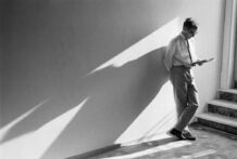 71383-GODARD_SEULLECINEMA_GODARDCINEMA-Jean_Luc_Godard__Credits__GettyImages-956684904_
