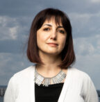 Inna-Sahakyan-2022-portrait