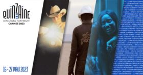 quinzaine2023