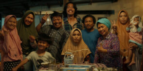 basri and salma1
