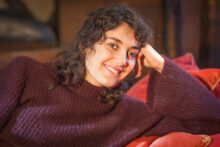 Emilie-Brisavoine