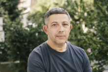 alexandru-solomon_foto-Sabina-Costinel