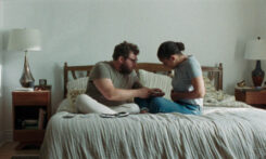 © Travelling - Faire un enfant - Eric K Boulianne - 3