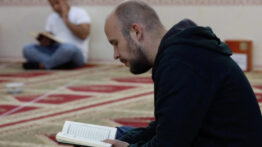 my_muslim_husband_1