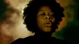pedro-Costa-trailer-main-photo