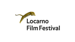 locarno2024call