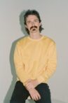 Jaydon_Martin_Director_photo_credit_Lu_Pennel