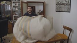 Mein_Zimmer_Matteo_Tischtuch