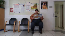 a_fat_person_goes_to_the_doctor