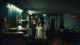 crossmyhearthopetodie6_orig
