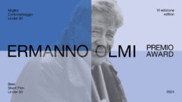 ermani-olmi