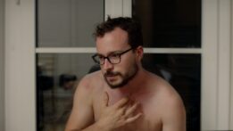 Tinderboys_3