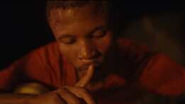 Body Part, Boy, Finger, Hand, Person