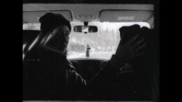 Jours-avant-la-mort-de-Nicky_1©Vincent-Biron