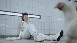 Locarno Review: Lux Carne (2024)