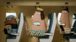 STILLS_PREVIEW_02