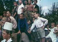 GvB_Still_22