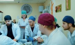 SubtilusReikalas_M.Augustaityte_4B_Still_01_2024