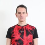 15-Dragan-Jovicevic-2.JPG-orig