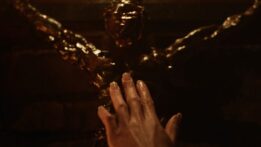 BOA_3