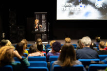 Baltic-Pitching-Forum_photo-Tautvydas-Stukas
