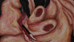 Una-vez-en-un-cuerpo_3