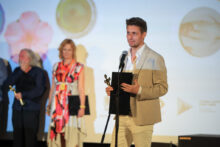 Goran-Stankovic_-foto-Vuk-Ilic1