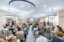 Montenegro-Film-Rendezvous_foto-Vuk-Ilic1
