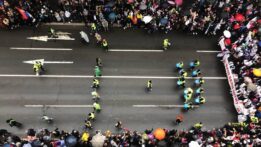 street-of-resistance