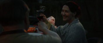 MIOB In Shorts review: Marelle (2025)