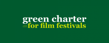 miob-green-charter-for-film-festivals-2000x800-q80